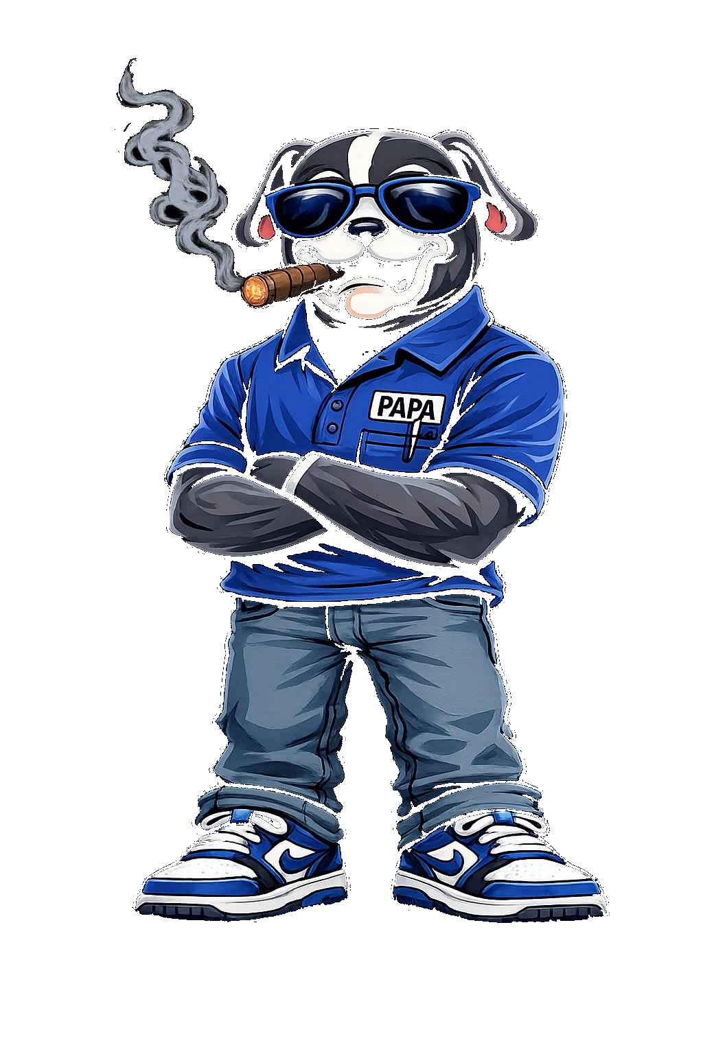 Bad Daddy Mobile Mechanic